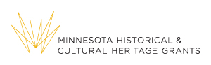 Minnesota Historical & Cultural Heritage Grants